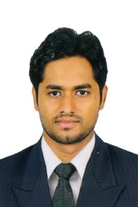Arshad