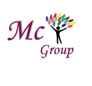 MC group