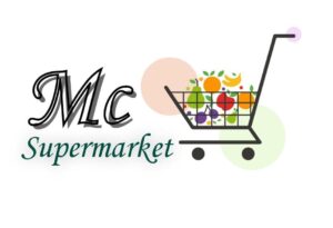 MC Supermarket