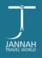 Jannah Travel World