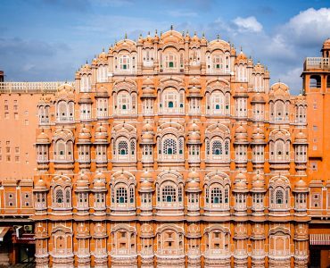 Hawa mahal