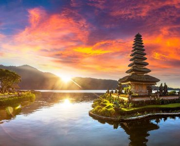 Indonesia