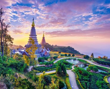 landmark-pagoda-doi-inthanon-national-park-chiang-mai-thailand